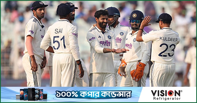শ্রীলঙ্কা সফরে ভারতের প্রস্তুতি ম্যাচের দৈর্ঘ্য কমেছে
